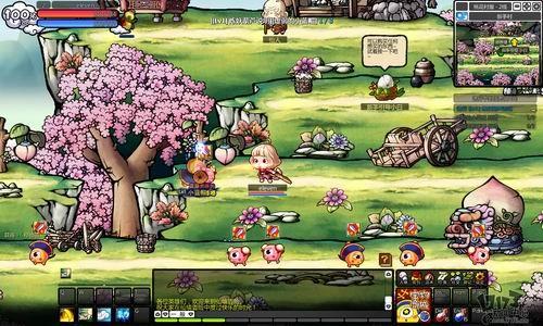 抖音我的收货地址怎样更改