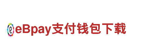 探索168体育下载，开启精彩旅程！